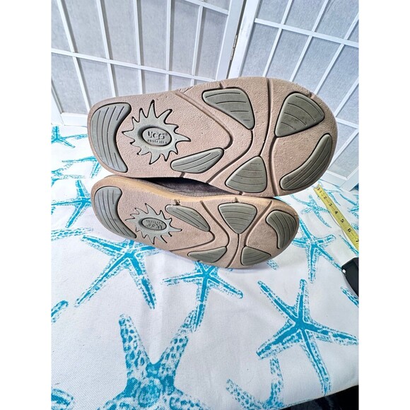 UGG Boots Size 8 - Picture 8 of 12